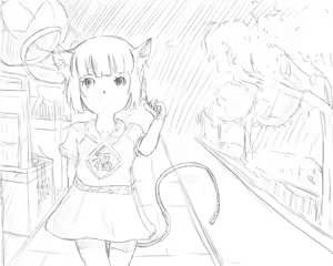 Page 44 of 与梦同眠 - preview thumbnail