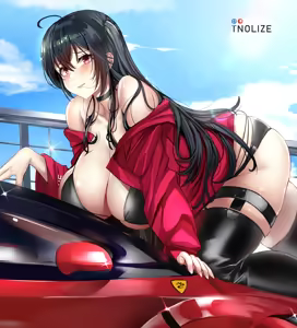 Page 148 of Tnolize Fanbox 1.31.25 - preview thumbnail