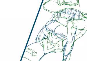Page 208 of Tnolize Fanbox 1.31.25 - preview thumbnail