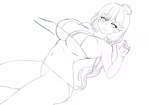 Page 304 of Tnolize Fanbox 1.31.25 - preview thumbnail