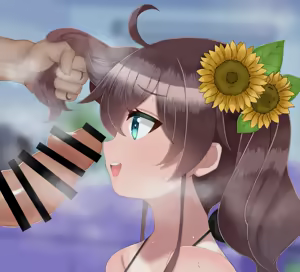 Page 101 of meruama72 fanbox 1.31.25 - preview thumbnail