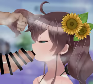 Page 102 of meruama72 fanbox 1.31.25 - preview thumbnail