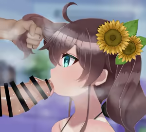 Page 103 of meruama72 fanbox 1.31.25 - preview thumbnail