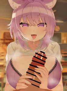 Page 120 of meruama72 fanbox 1.31.25 - preview thumbnail