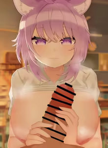 Page 121 of meruama72 fanbox 1.31.25 - preview thumbnail