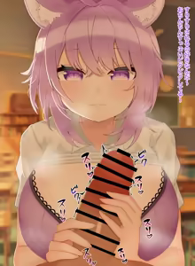 Page 127 of meruama72 fanbox 1.31.25 - preview thumbnail
