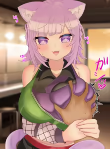 Page 135 of meruama72 fanbox 1.31.25 - preview thumbnail