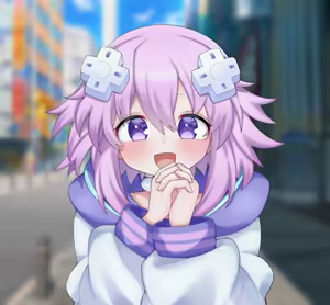 Page 249 of meruama72 fanbox 1.31.25 - preview thumbnail