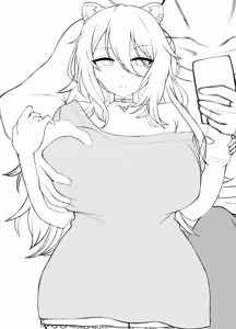 Page 359 of meruama72 fanbox 1.31.25 - preview thumbnail