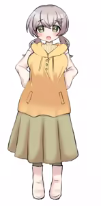 Page 464 of meruama72 fanbox 1.31.25 - preview thumbnail