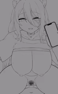 Page 653 of meruama72 fanbox 1.31.25 - preview thumbnail