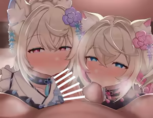 Page 674 of meruama72 fanbox 1.31.25 - preview thumbnail