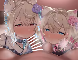Page 677 of meruama72 fanbox 1.31.25 - preview thumbnail