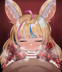 Page 722 of meruama72 fanbox 1.31.25 - preview thumbnail