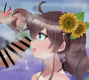Page 95 of meruama72 fanbox 1.31.25 - preview thumbnail