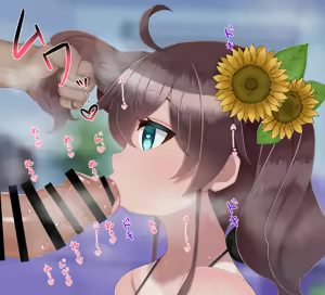 Page 97 of meruama72 fanbox 1.31.25 - preview thumbnail