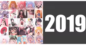 TosTos 1.31.2025 — hentai manga cover on Fhentai