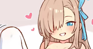 Page 119 of オニー博士 - preview thumbnail