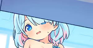 Page 179 of オニー博士 - preview thumbnail