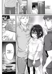 Page 27 of Oshiego o Netorasetara Konna ni Koufun suru nante | I Can't Believe Having My Student Stolen from Me Turns Me On this Much - preview thumbnail
