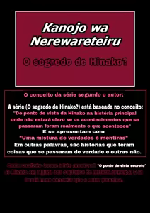 Hinako no Himitsu? ~Sanfujinka Kenshin~ — hentai manga cover on Fhentai