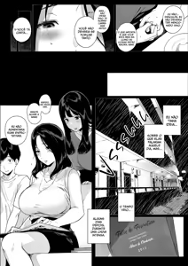 Page 138 of Gaming Harem 1-4.5 - preview thumbnail