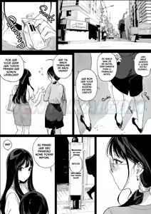 Page 273 of Gaming Harem 1-4.5 - preview thumbnail