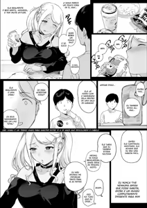 Page 78 of Gaming Harem 1-4.5 - preview thumbnail