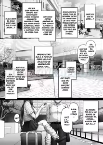 Page 3 of Kajitsu3 - preview thumbnail