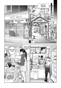 Page 102 of Kurokami Onna no Fudeoroshi 2 ~Sou, Motto Oku ni Dashite - preview thumbnail