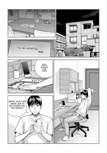 Page 29 of Kurokami Onna no Fudeoroshi 2 ~Sou, Motto Oku ni Dashite - preview thumbnail