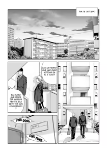 Page 99 of Kurokami Onna no Fudeoroshi 2 ~Sou, Motto Oku ni Dashite - preview thumbnail