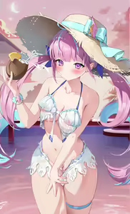 Page 1101 of houk1se1 - preview thumbnail