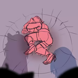 Page 910 of Moral Cacoethes - preview thumbnail