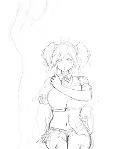 Page 28 of Golgonzola 2018.9-2024.12 - preview thumbnail