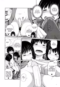 Page 10 of Atarashii Asobi | Новий спосіб гри - preview thumbnail