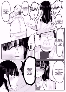 Page 10 of Netorare Bae 1 ~YouCha Kanojo no SNS Netorare Kiroku~ - preview thumbnail