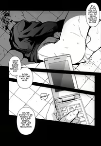 Page 19 of Young Boy 16 Sexually Knowing - preview thumbnail