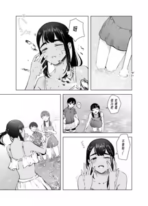 Page 175 of Natsu no Somarikata 1-7 - preview thumbnail