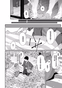 Page 22 of Haruhiraku - preview thumbnail