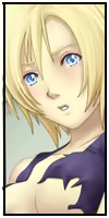Page 6 of Dressing up Aya - preview thumbnail