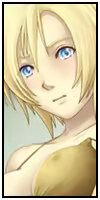 Page 7 of Dressing up Aya - preview thumbnail