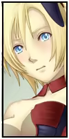 Page 9 of Dressing up Aya - preview thumbnail