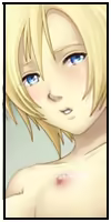 Page 10 of Dressing up Aya - preview thumbnail