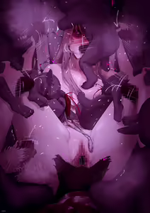 Page 109 of 下っ端 - preview thumbnail