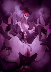 Page 112 of 下っ端 - preview thumbnail