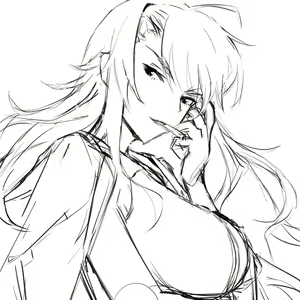 Page 398 of 下っ端 - preview thumbnail