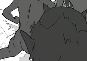 Page 441 of 下っ端 - preview thumbnail