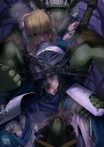 Page 450 of 下っ端 - preview thumbnail