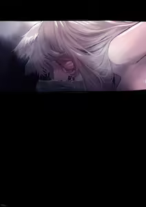Page 68 of 下っ端 - preview thumbnail